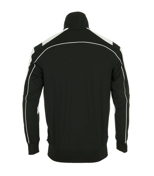 Veste sportswear Bmw Mms MT7 Track Jacket Slim