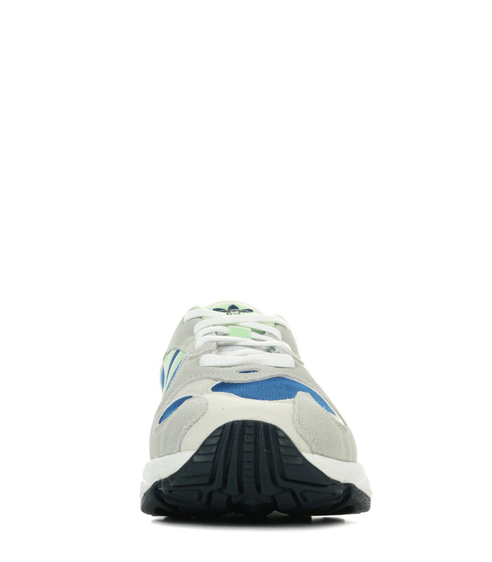 Sneakers Yung-1 image number 4