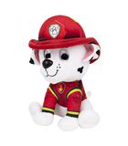 The Movie - Peluche Marshall - 15 cm image number 2
