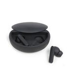 Ecouteurs compatibles Bluetooth® ANC image number 0