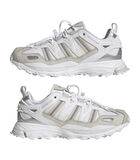 Trainers Hyperturf image number 0