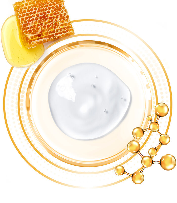 Base FAQ™ P1 Manuka Honey image number 3