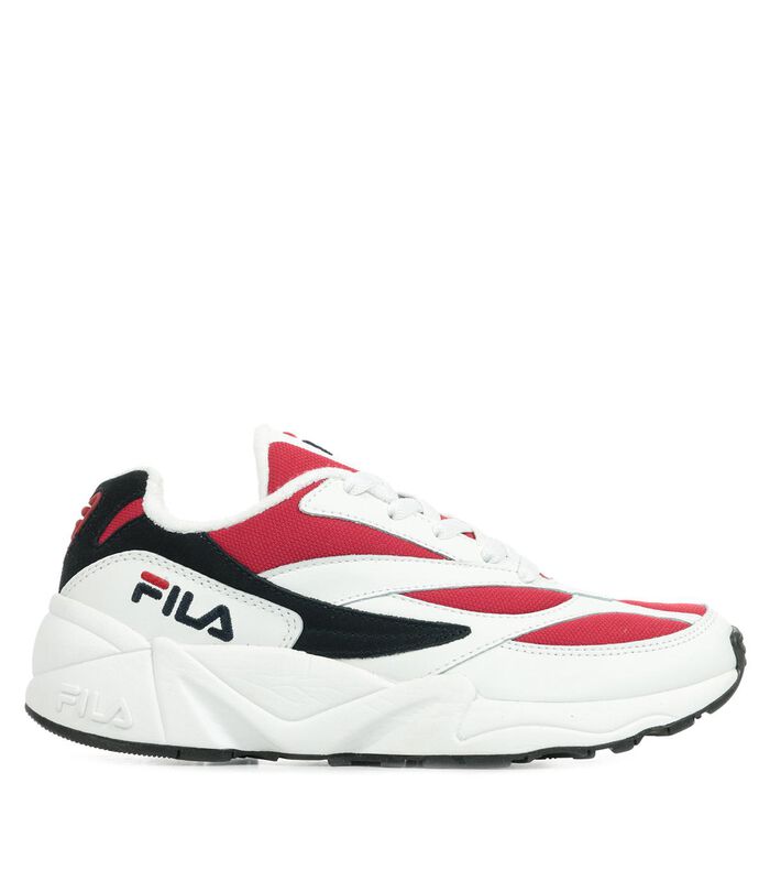 schieten hoesten vinger Shop FILA Sneakers Venom 94 Low op inno.be voor 65.00 EUR. EAN:  8719477111455