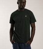ANTWRP x UCI T-shirt - Regular fit image number 0