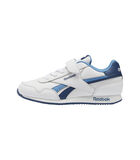 Kindertrainers Royal Classic Jogger 3 image number 2