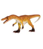 Toy Dinosaure Deluxe Baryonyx - 381014 image number 2