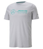T-shirt Mercedes AMG FD image number 0