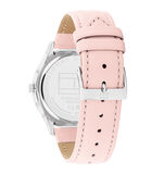 Montre Rose TH1782527 image number 3