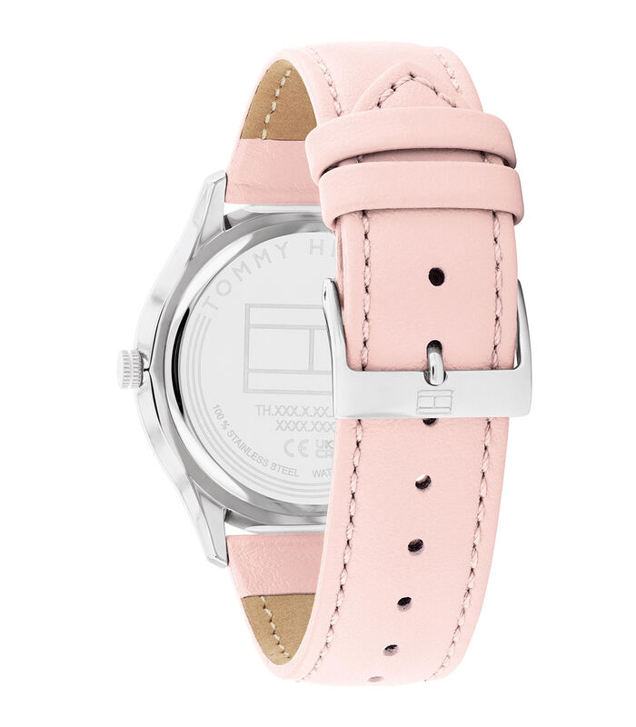 Montre Rose TH1782527 image number 3