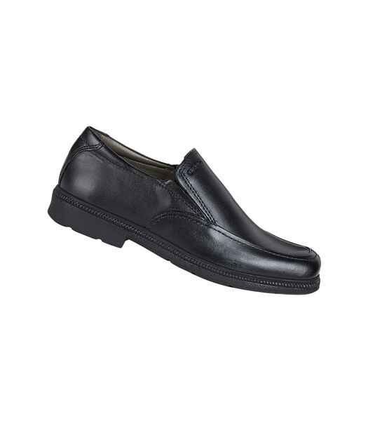 Loafers Federico Smo.Lea