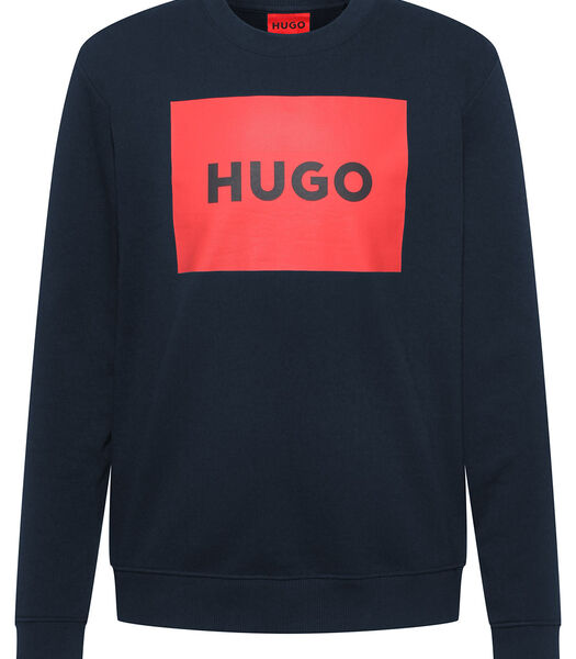 Sweater Duragol222
