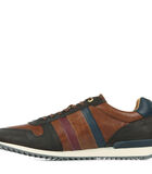 Sneakers Rizza Uomo Low image number 3