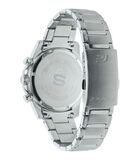 Premium Horloge  EFS-S580D-1AVUEF image number 3