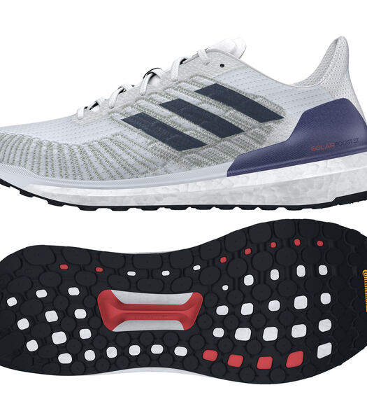 Chaussures femme Solarboost ST 19
