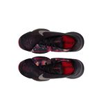 Air Zoom - Sneakers - Zwart image number 1