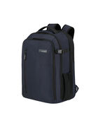 Roader Laptop Backpack L 46 x 22 x 35 cm DARK BLUE image number 0