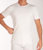T-shirt ronde hals 2 pack Core Slim T-Shirt image number 2