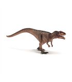 Dino's - Jonge Giganotosaurus 15017 image number 0