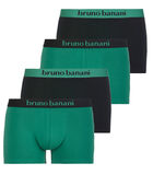 4 pack Flowing - retro short / pant image number 0