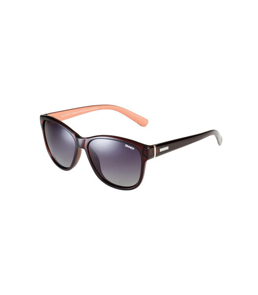 Zonnebril “SINNER Warner Polarised Sunglasses”