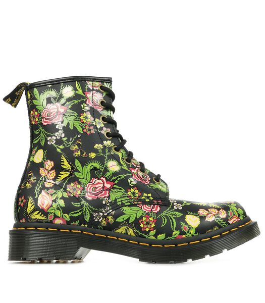 Boots 1460 Bloom