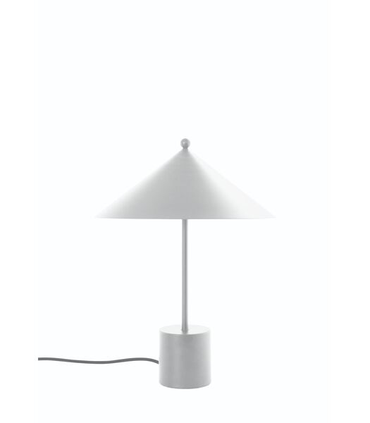 Lampe De Table «Kasa Table Lamp (EU)»