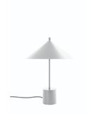 Tafellamp “Kasa Table Lamp (EU)” image number 0