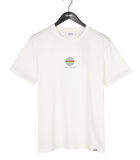 ANTWRP x UCI chest logo T-shirt - Regular fit image number 2