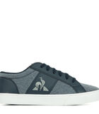 Sneakers Verdon Classic GS image number 0