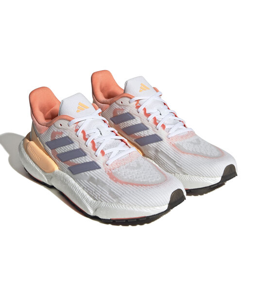Chaussures de running femme Solarboost 5