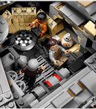 LEGO Star Wars 75192 Millennium Falcon image number 2