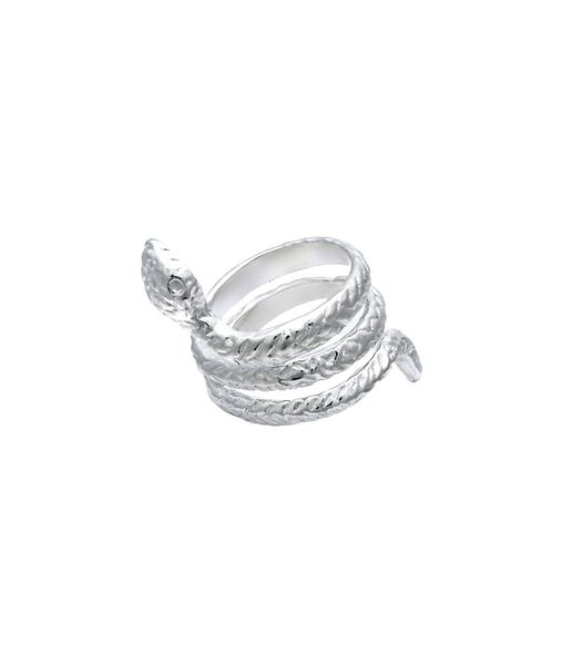 Ring "Eole" Zilver 925 / 1000
