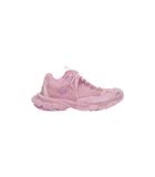 Roze Sneakers image number 0