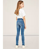 Meisjesjeans Polly Tindy image number 3