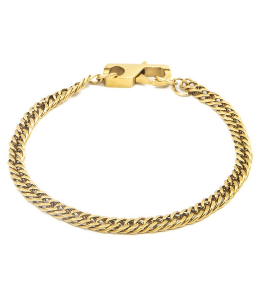 My Chains Bracelet Or JUMB01330JWYGS