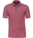 Polo Roze image number 0