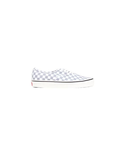 Authentic 44 Dx - Sneakers - Gris