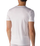 2 pack Network - onder t-shirts image number 2