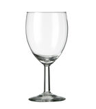 Wijnglas Gilde 29 cl - Transparant 6 stuks image number 1