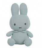 Peluche lapin Miffy - Tricot image number 0