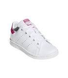 Kinder sneakers adidas Stan Smith image number 1