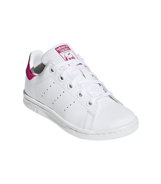 Kinder sneakers adidas Stan Smith