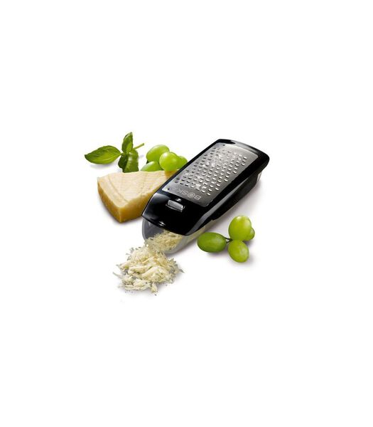 Râpe Easy Grater