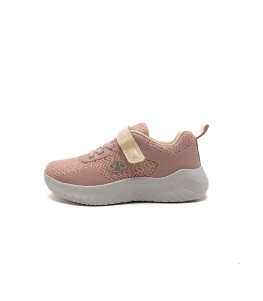 Softy Evolve G Td Baskets Chaussures Basses