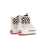 Checkerboard SK8-Hi Gore-Tex MTE-3 - Sneakers - Blanc image number 2