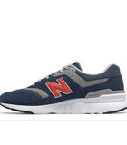 Trainers 997h image number 1