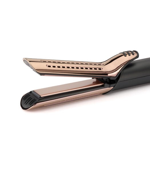 Boucleur Curl Styler Lustre