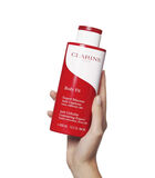 CLARINS - Body Fit Expert Minceur Anti-capitons 400ml image number 0