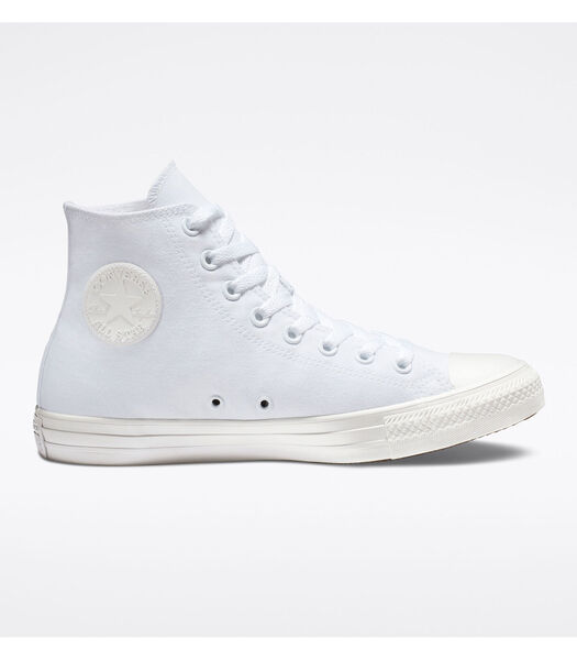 Trainers Chuck Taylor All Star