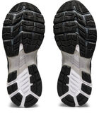 Chaussures de running femme Gel-Kayano 27 image number 3